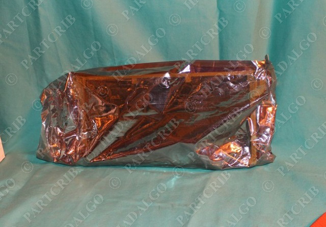 Fanuc A16B-2200-0160 CPU Board A16B-2200-0160/08B NEW