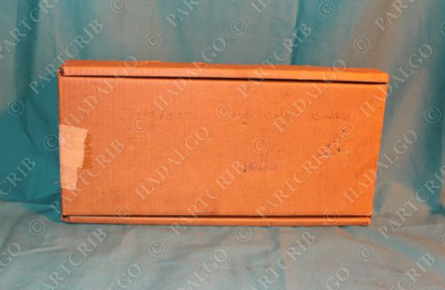 Fanuc A16B-2200-0760 Circuit Board A16B-2200-0760/01A 2mb Ram Fiile Card NEW