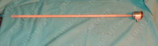 IFM Efector LK8124 Lever Sensor NEW