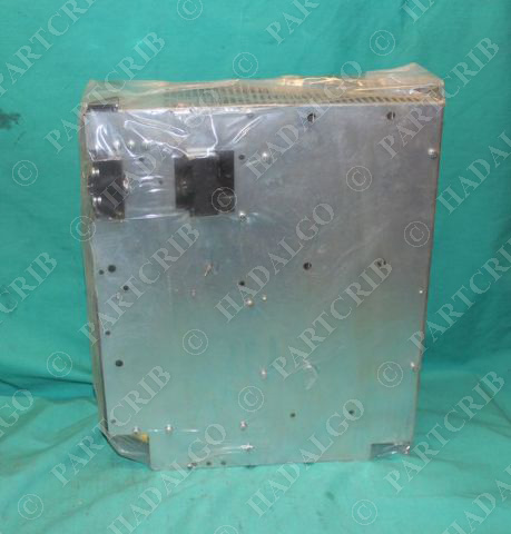 Bosch SM 10/20-T, 047818-306, Servo Module Drive Inverter, 202401,107004781.8