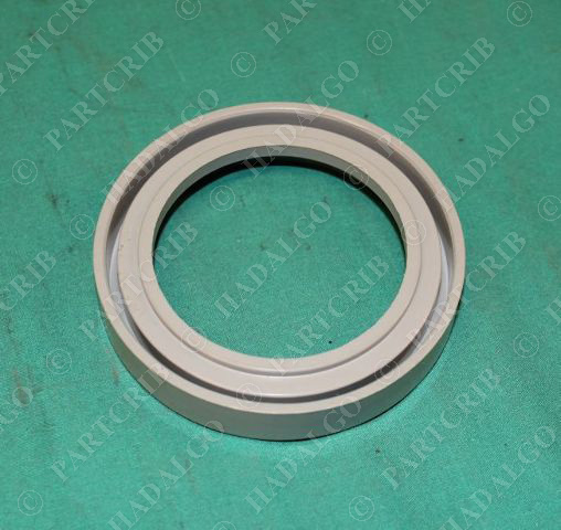 Graco 161253 Bezel Shield Pump Hood 161-253 NEW