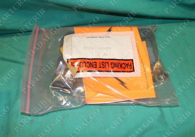 Cutler-Hammer, 87-02042-02, 1248 Modbus Plus Interface Panelmate Operator NEW