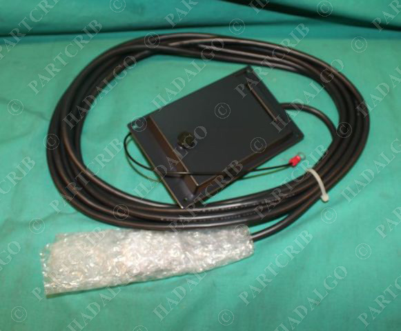 Fanuc, A08B-0047-C053, Control NEW