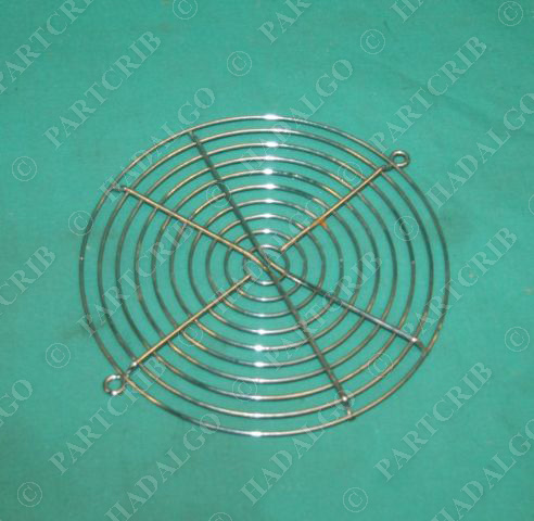 Hoffman A-6AXFN 22220 Enclosure Fan Cover Wire Guard NEW
