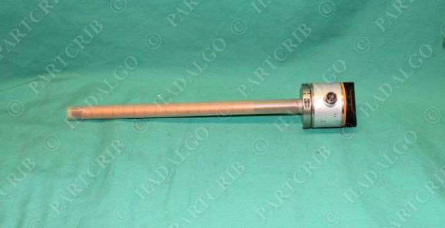 IFM, LK1022,  Efector Level LevelTrakSensor LK7022 NEW