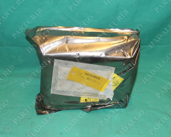 Modicon, PC-E984-685, AEG Programmable Controller Schneider PLC