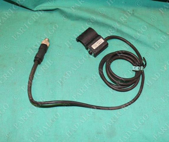 Parker Replacement for LO74870000, REED Switch Assembly Cylinder Position Sensor NEW