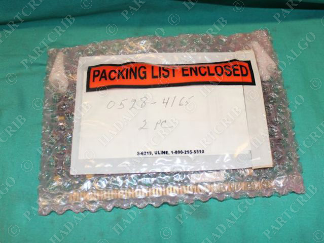 Unico, 306-825,4 PCB Circuit Board NEW
