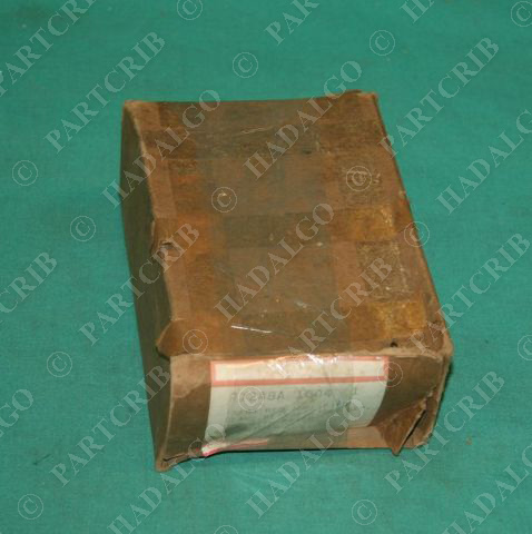 Honeywell, R7248A 1004, Infra-Red Amplifier 2-4sec Flame Failure Response NEW