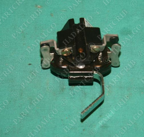 Cutler-Hammer, 10923H3A, Electrical Interlock NEW