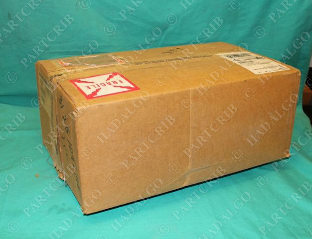 Fanuc, A16B-1500-0010, Circuit Board A16B-1500-0010/07D NEW