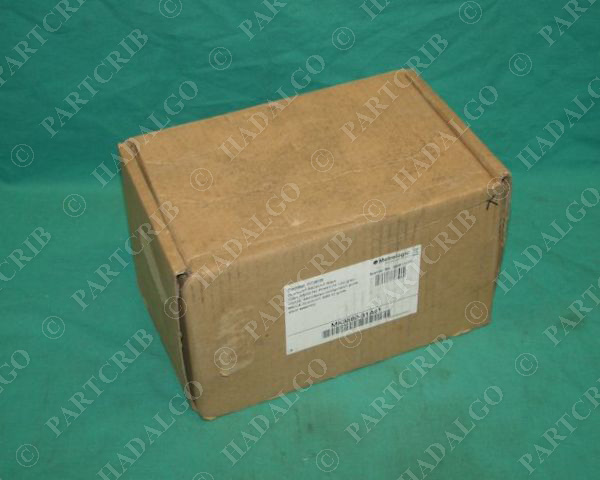 Honeywell, MK3580-31A41, Metrologic Barcode Scanner NEW