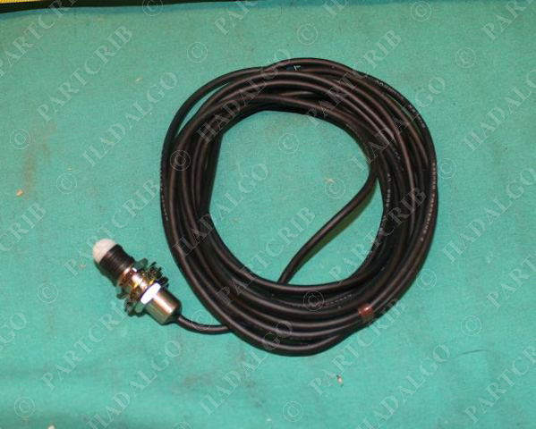 Omron D5B-1013 Mechanical Touch Switch Sensor NEW