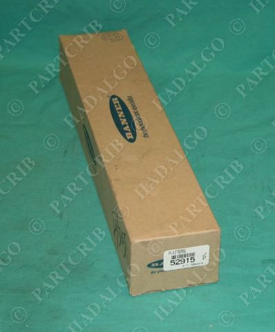 Banner, PVA375P6Q, 51916, 51920, 52915, PVA375P6RQ, PVA375P6EQ, Light Curtain