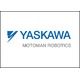 Yaskawa, SGMPH-01A1A-YR22, Motman Robot AC Servo Motor Yaskawa, SGMPH-01A1A-YR22, Motman Robot AC Servo Motor