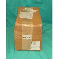 Allen Bradley 500FL-M/A21662 Lighting Contactor EOD-X1 SD0007