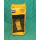 Cat Caterpillar 1R-0722 Hydraulic Filter NEW SD0011