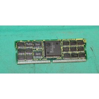 Fanuc A20B-2900-0350/03A Circuit Board A350-2900-T358/03 SD0080