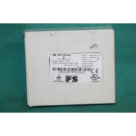 Allen Bradley, 440R-W23223, MSR330P, Guardmaster  Safety Relay NEW SD0128