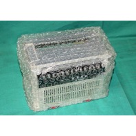 Haichuan HC-A CSNJJ SOHU Q/0KQN002-2005 Overload Device 2T 02-TB NEW SD0137