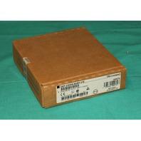 Modicon, DEP 218/AS-BDEP-218, Schneider Automation PLC Discrete Input card AEG NEW SD0153