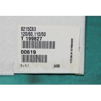 Asco, 8215C63, 304691, 1.25