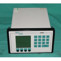 Promess PPM Electronics V1.2 8500300102 Refurbished SD0196