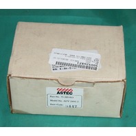Astec 73-385-013 ACV, 24N1.2 24v 1.2a., power supply 24vdc SD0202