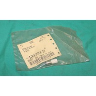 Square D 9001-Z-91G Green LED Lamp Light Bulb 24V AC/DC 4Watts NEW SD0227