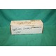 Wilden Pumps 15-2000-99-151 Solenoid Valve Assy NEW SD0247