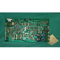 560471.00 571106A PCB board Control Repaired SD0450