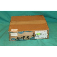 Miller 121001 Steel Conduit Feed Cable 15ft KG-17 Liner Welder Welding Mig Gun SD0522