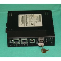 GE Fanuc IC693CPU374-GP CPU 374 Plus PLC SD0659