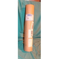 Banner, BMLV18C, Beam Array Light Curtain Sensor 10-30VDC 28549 NEW SD0888