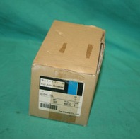 Fuji, BU3EHC-100L, Circuit Breaker 100 Amp 100A 600VAC 3P NEW Fuji, BU3EHC-100L, Circuit Breaker 100 Amp 100A 600VAC 3P NEW