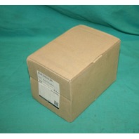 Fuji, BUESB3030, Electric Circuit Breaker 30A 3P 600VAC NEW Fuji, BUESB3030, Electric Circuit Breaker 30A 3P 600VAC NEW