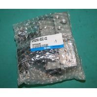 SMC, VFS2110-5DZ-02, Pneumatic Solenoid Valve NEW SD10146