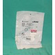 Allen Bradley, 872C-A2N12-R3, Inductive Proximity Sensor Switch NEW SD10197