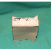 IFM, OG5051, 0G5051 Efector Photoelectric Sensor OGT-FNKG/US-100 NEW IFM, OG5051, 0G5051 Efector Photoelectric Sensor OGT-FNKG/US-100 NEW