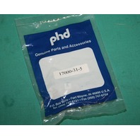 Phd, 17000-31-5, Switch Bracket NEW Phd, 17000-31-5, Switch Bracket NEW