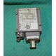 Square D, 9012 GAW-5, 9012GAW5, Pressure Switch 150psi SD10326