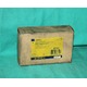 Square D, 9998SL3, 9998-SL3, Contact Kit 3 Pole Size 1 Starter Contactor SD10331