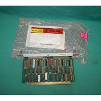 Unico, 312-203.1, Control Board 312-203.1 9128 Unico, 312-203.1, Control Board 312-203.1 9128