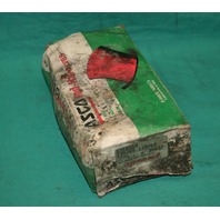 Asco, 8316G64, Red-Hat Solenoid Valve NEW Asco, 8316G64, Red-Hat Solenoid Valve NEW