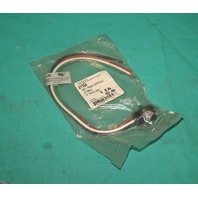 Brad Harrison, 41104, Mini-Change Receptacle 4P Female Plug Woodhead 1300130314 SD10417