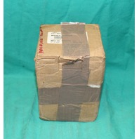 Danaher, CX202A6, Eagle Signal Timer/Counter Model 4 NEW SD10432