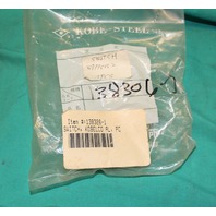 Fujisoku, HL108A, E110M11J AF LR105871-1 Rocker Switch On/Off NEW Fujisoku, HL108A, E110M11J AF LR105871-1 Rocker Switch On/Off NEW