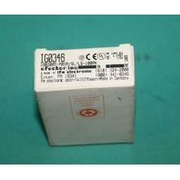 IFM, IG0348, Efector Proximity Sensor IGB2005-ABOA/SL/LS-100AK NEW IFM, IG0348, Efector Proximity Sensor IGB2005-ABOA/SL/LS-100AK NEW
