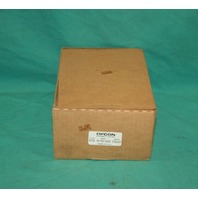 Opcon, 8170A-6501, Cutler Hammer Photoelectric Control Eaton 101163  NEW SD10480