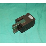 Phd, 19095-2-0041, Pneumatic Parallel Gripper NEW Phd, 19095-2-0041, Pneumatic Parallel Gripper NEW